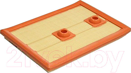 Изображение товара Воздушный фильтр Knecht/Mahle LX3525