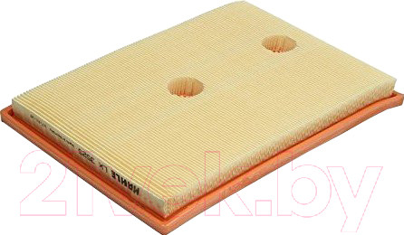 Изображение товара Воздушный фильтр Knecht/Mahle LX3525