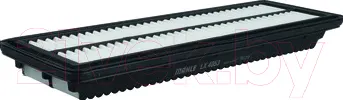 Изображение товара Воздушный фильтр Knecht/Mahle LX4053