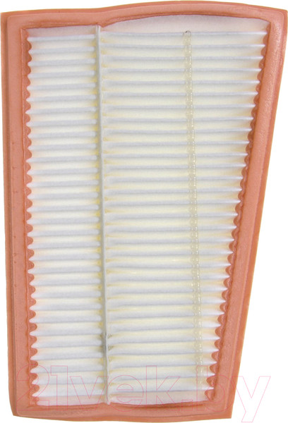 Изображение товара Воздушный фильтр Knecht/Mahle LX1850/2