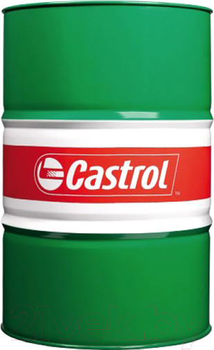 Изображение товара Моторное масло Castrol Magnatec Diesel 5W40 DPF / 156EDB (60л)