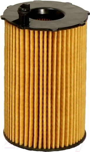 Изображение товара Масляный фильтр Knecht/Mahle OX420D