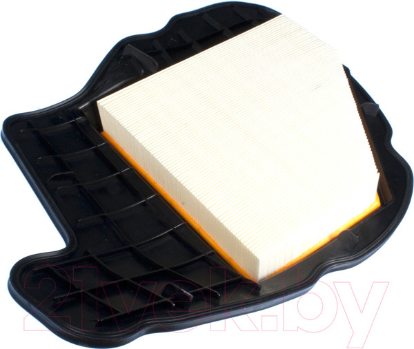 Изображение товара Воздушный фильтр Knecht/Mahle LX1684/5