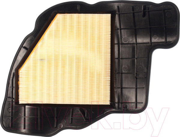 Изображение товара Воздушный фильтр Knecht/Mahle LX1684/5