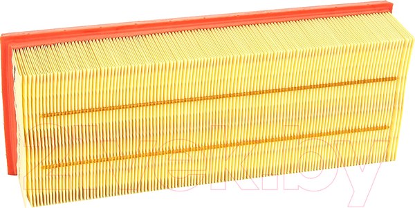 Изображение товара Воздушный фильтр Mann-Filter C35154