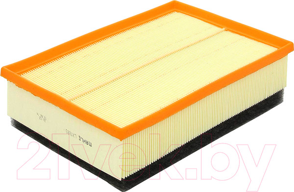 Изображение товара Воздушный фильтр Knecht/Mahle LX1883