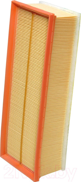 Изображение товара Воздушный фильтр Mann-Filter C35154/1