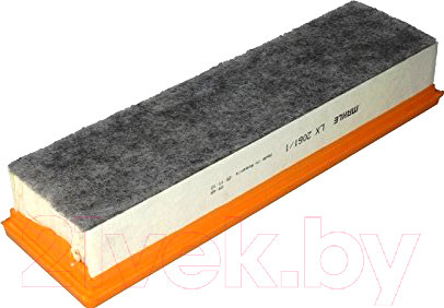 Изображение товара Воздушный фильтр Knecht/Mahle LX2061/1