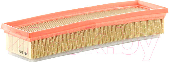 Изображение товара Воздушный фильтр Mann-Filter C33006