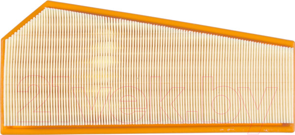 Изображение товара Воздушный фильтр Knecht/Mahle LX2813