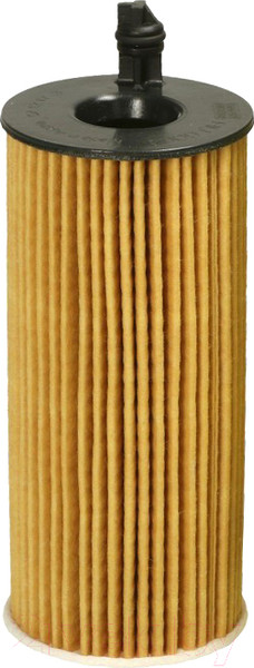 Изображение товара Масляный фильтр Mann-Filter HU6004X