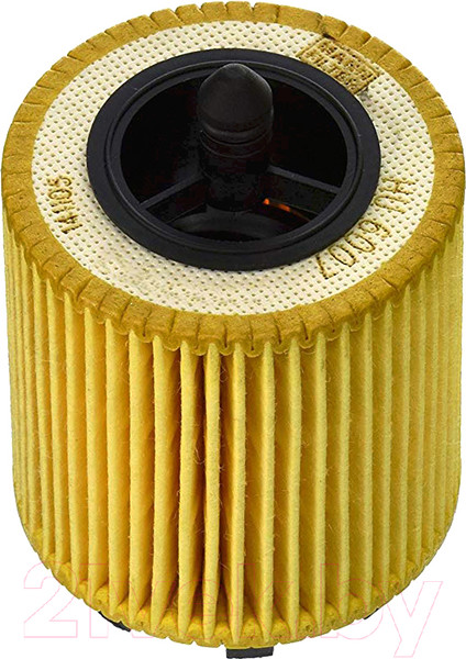 Изображение товара Масляный фильтр Mann-Filter HU6007X