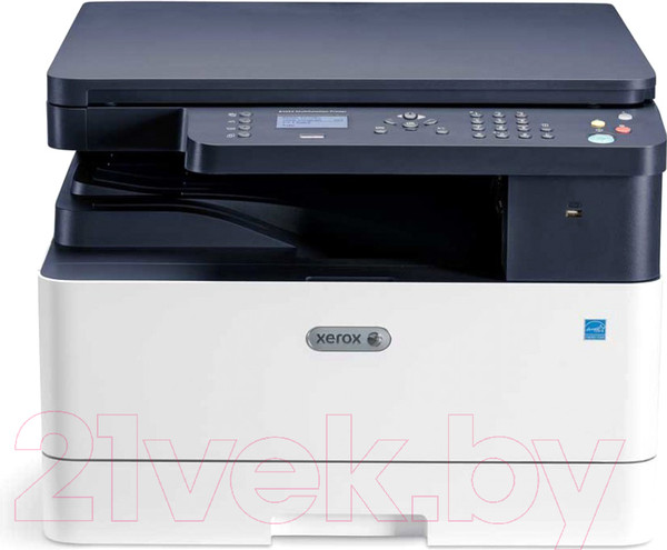 Изображение товара МФУ Xerox B1022