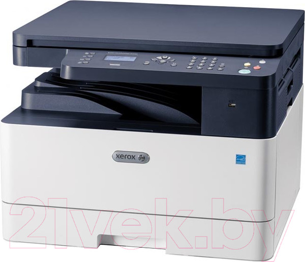 Изображение товара МФУ Xerox B1022