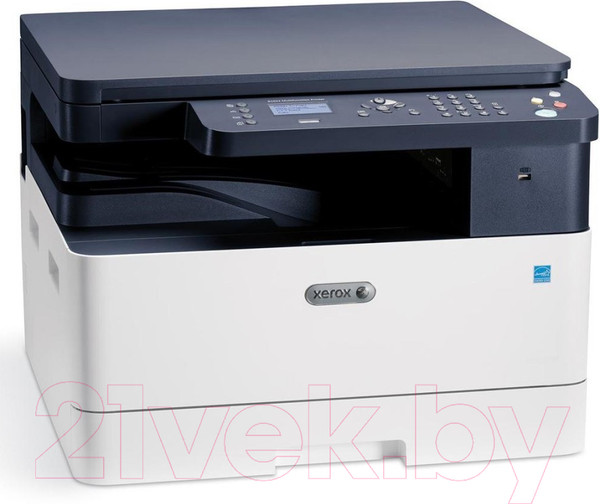 Изображение товара МФУ Xerox B1022