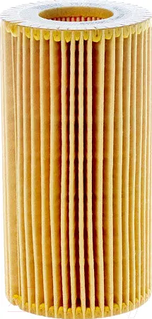Изображение товара Масляный фильтр Mann-Filter HU7012Z