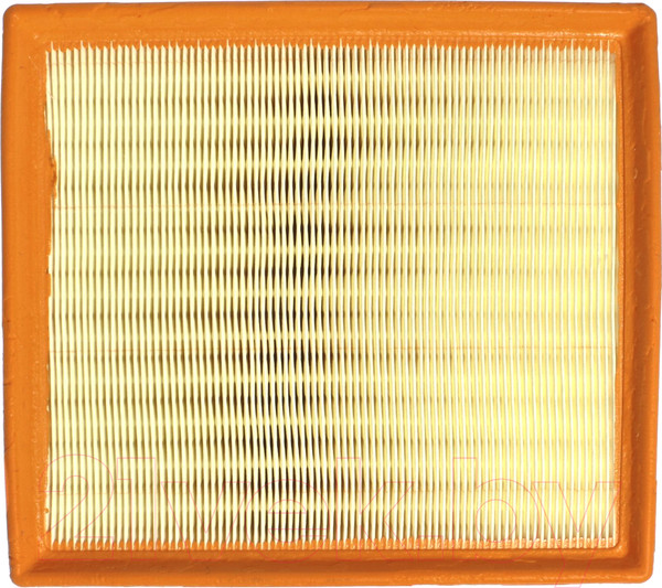 Изображение товара Воздушный фильтр Knecht/Mahle LX2077/4