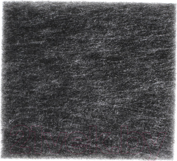 Изображение товара Воздушный фильтр Knecht/Mahle LX2077/4