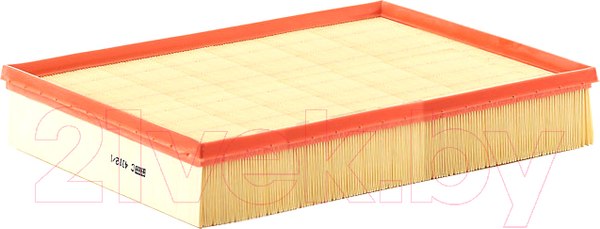 Изображение товара Воздушный фильтр Mann-Filter C4312/1