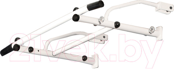 Изображение товара Турник для спортивного комплекса Kampfer Stamford (белый)