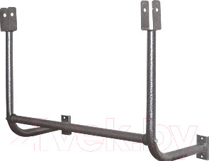 Изображение товара Турник для спортивного комплекса Kampfer Frame