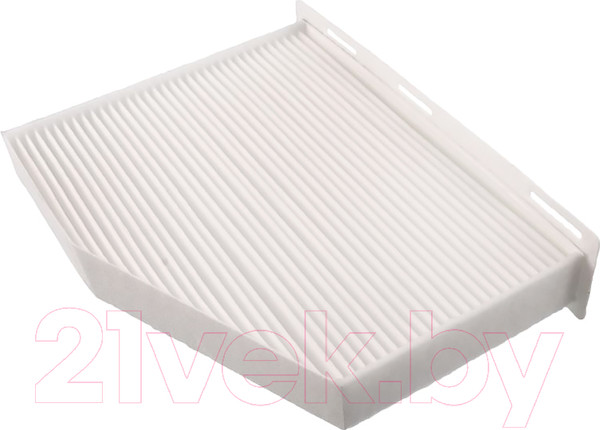 Изображение товара Салонный фильтр Denso DCF449P