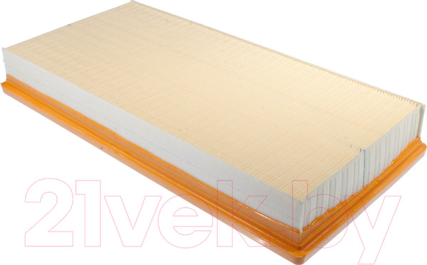 Изображение товара Воздушный фильтр Knecht/Mahle LX2024