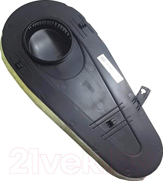 Изображение товара Воздушный фильтр Mann-Filter C51001