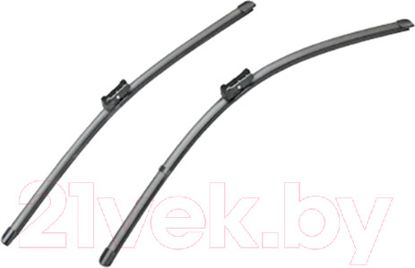 Изображение товара Щетки стеклоочистителя Denso DF-013