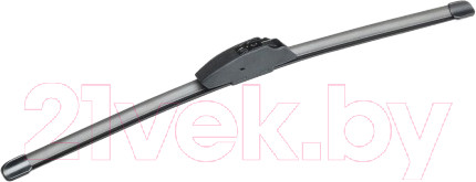 Изображение товара Щетка стеклоочистителя Denso Retrofit DFR-003