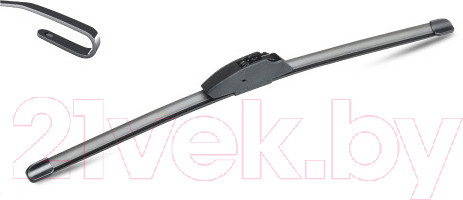 Изображение товара Щетка стеклоочистителя Denso Retrofit DFR-003