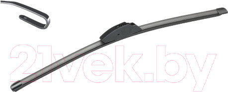 Изображение товара Щетка стеклоочистителя Denso Retrofit DFR-004