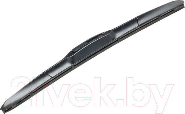 Изображение товара Щетка стеклоочистителя Denso Hybrid DU-035L