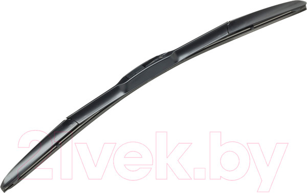 Изображение товара Щетка стеклоочистителя Denso Hybrid DUR-050R