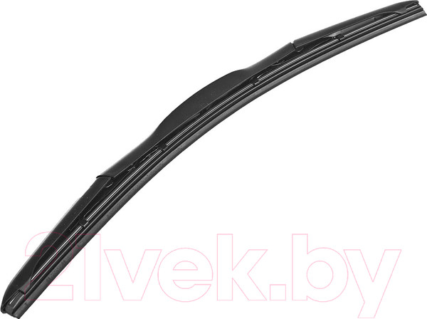 Изображение товара Щетка стеклоочистителя Denso Hybrid DUR-060R