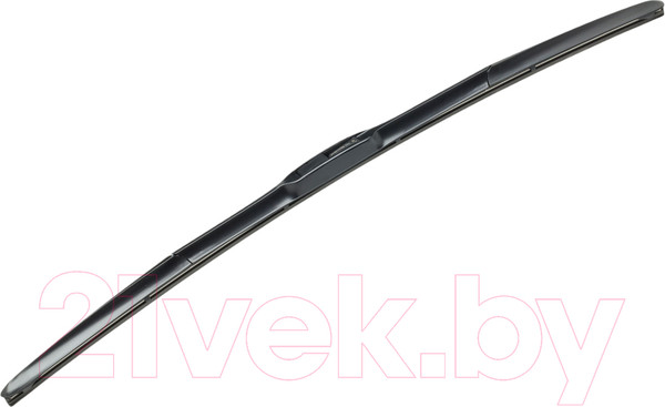 Изображение товара Щетка стеклоочистителя Denso Hybrid DUR-065L