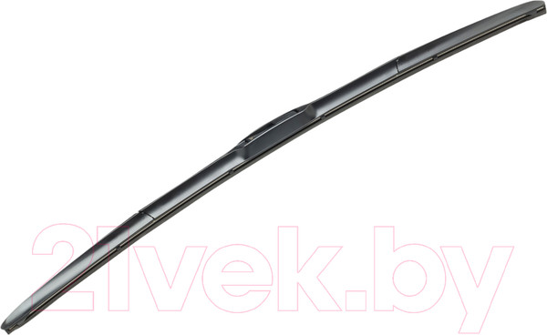 Изображение товара Щетка стеклоочистителя Denso Hybrid DUR-065R