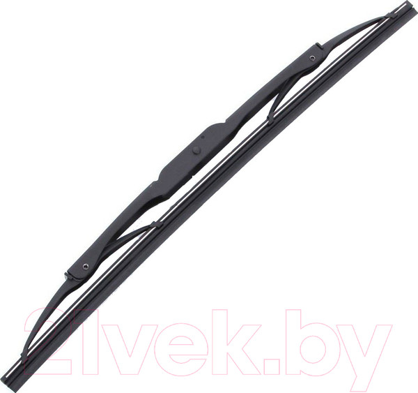 Изображение товара Щетка стеклоочистителя Denso DM-055