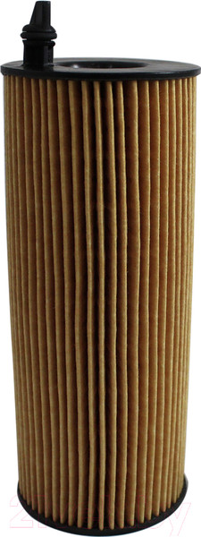 Изображение товара Масляный фильтр Mann-Filter HU721/5X