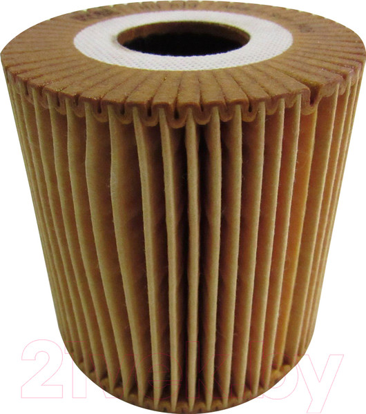 Изображение товара Масляный фильтр Mann-Filter HU819X