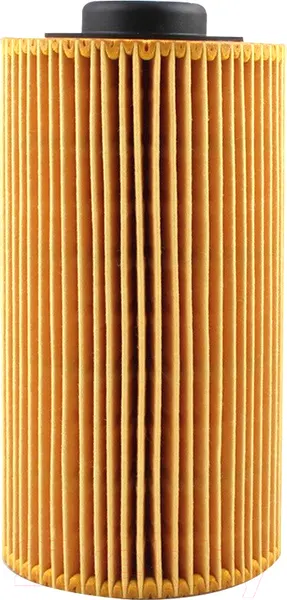 Изображение товара Масляный фильтр Mann-Filter HU938/4X