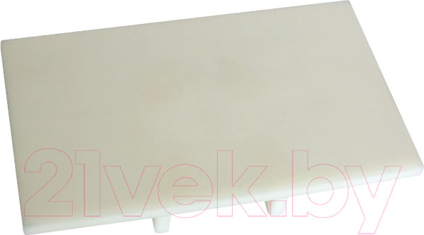 Изображение товара Держатель для туалетной бумаги Bemeta VIA 131567032