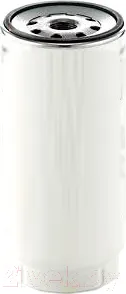 Изображение товара Топливный фильтр Mann-Filter PL420X