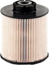 Изображение товара Топливный фильтр Mann-Filter PU1046/1X