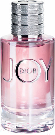 Изображение товара Парфюмерная вода Christian Dior Joy for Woman (90мл)