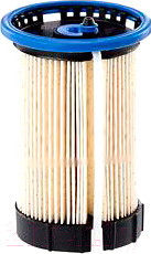 Изображение товара Топливный фильтр Mann-Filter PU8014