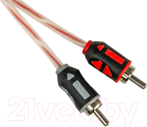 Изображение товара Коннектор AURA RCA-AY10 MKII
