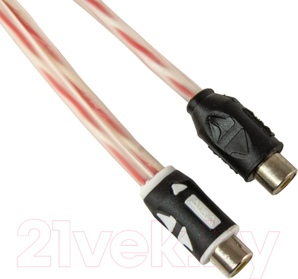 Изображение товара Коннектор AURA RCA-AY10 MKII