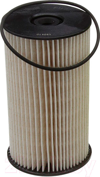 Изображение товара Топливный фильтр Mann-Filter PU825X