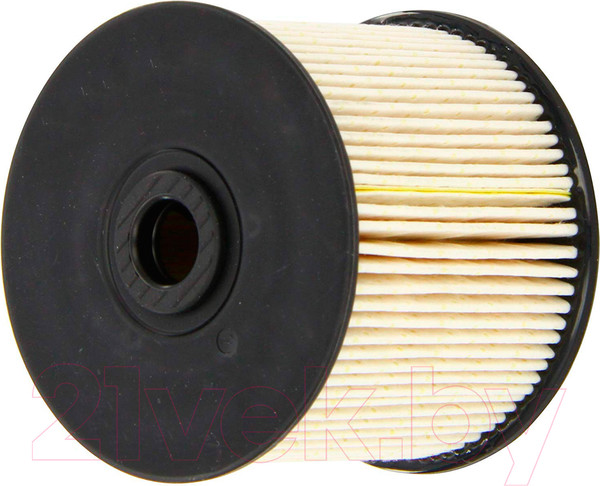 Изображение товара Топливный фильтр Mann-Filter PU830X